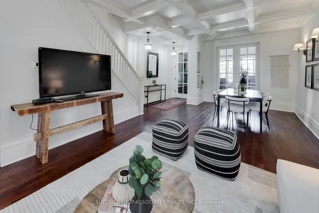 Additional image 10 of 97 Hatherley Rd