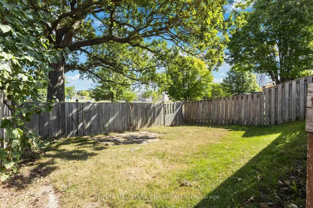 Additional image 30 of 67 Heatherside Dr