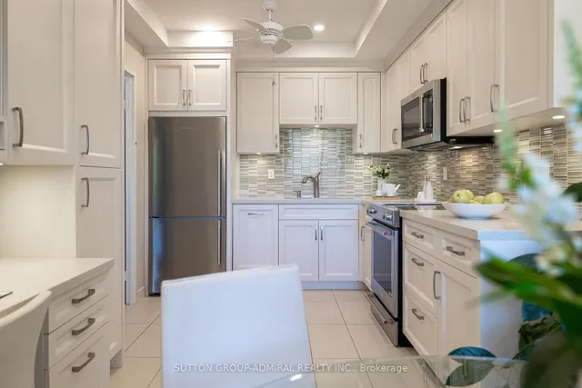 Additional image 21 of 10 Prue Ave Unit 202