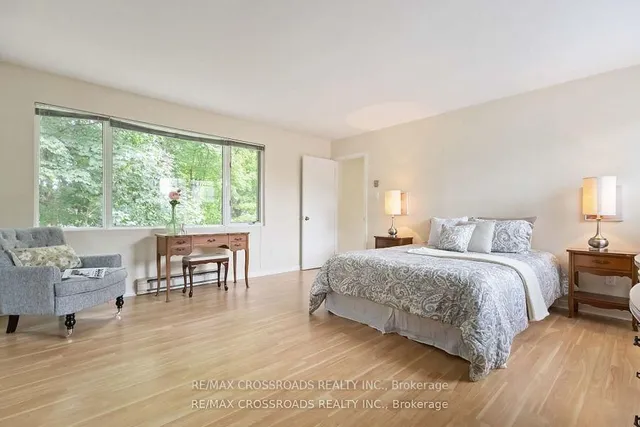 Additional image 24 of 3 Bowater Dr