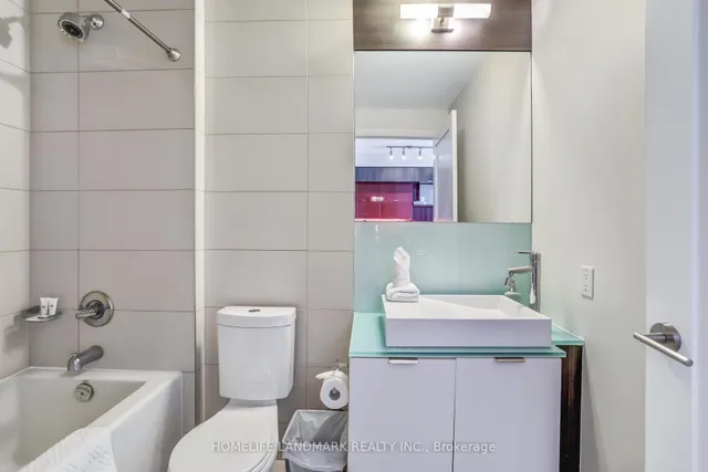 Additional image 20 of 300 Front St Unit 4113