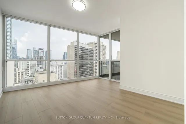 Additional image 16 of 21 Carlton St Unit 1902