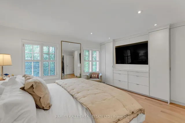 Additional image 27 of 281 Snowdon Ave