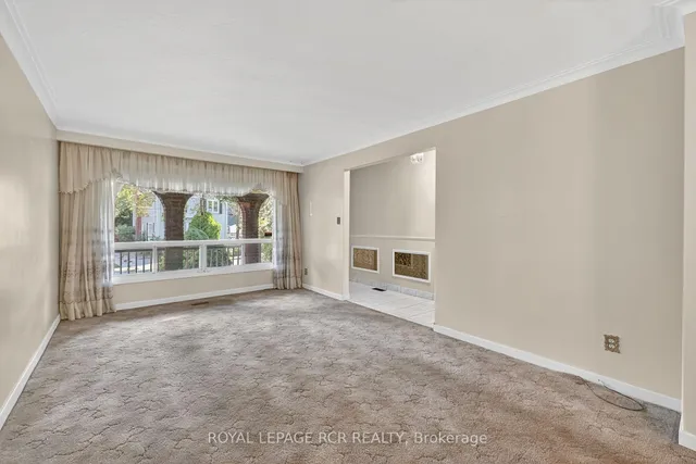 Additional image 11 of 8 Cross St