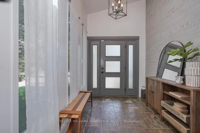 Additional image 4 of 24 Lyncroft Dr