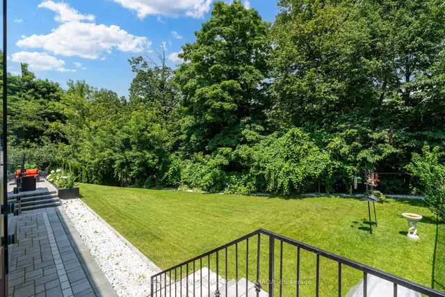 Additional image 33 of 11 Sherin Crt