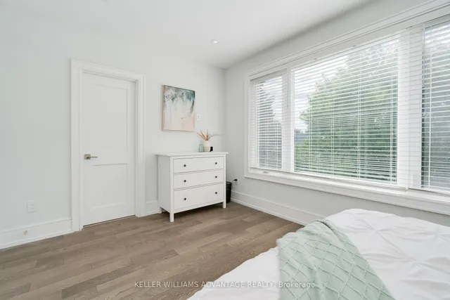 Additional image 30 of 18 Mckayfield Rd