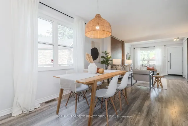 Additional image 15 of 1 Denton Ave