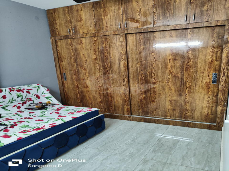 Additional image 3 of Sector 107, Gurgaon