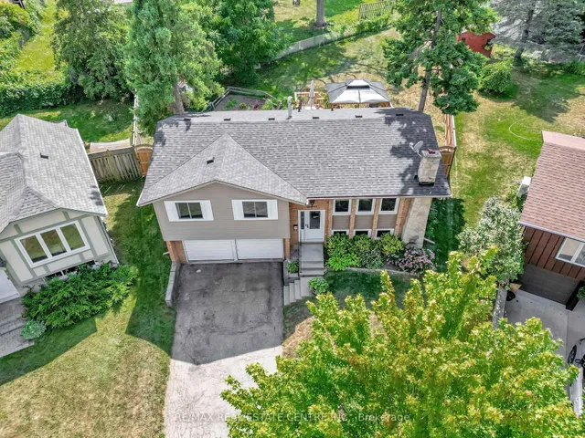 Additional image 39 of 11 Brassey Crt