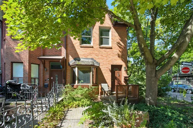 Additional image 6 of 250 Robert St