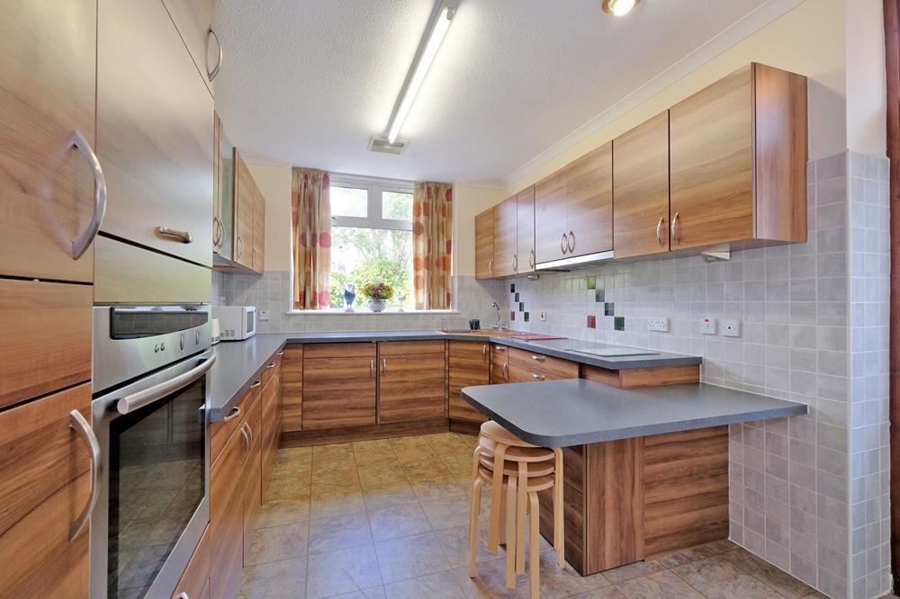 Additional image 4 of Annfield Terrace, Aberdeen, AB10