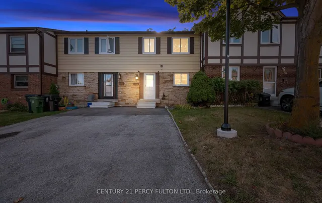 Additional image 2 of 57 Golden Appleway Unit 111