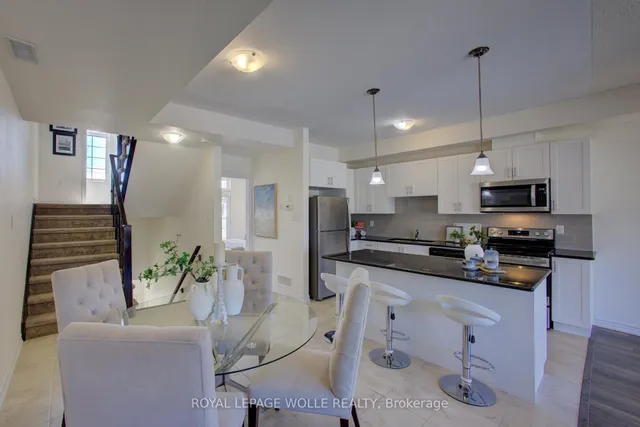 Additional image 3 of 403 Westwood Dr Unit 31