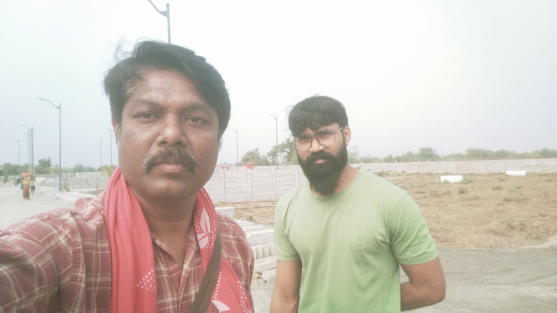 Additional image 2 of Gotal Panjari, Nagpur