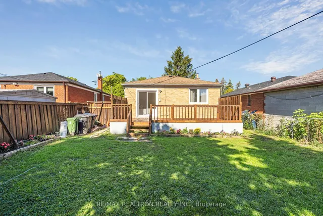 Additional image 45 of 22 Citadel Dr