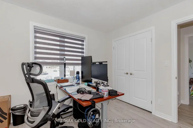 Additional image 38 of 124 Seabrook Dr Unit 3