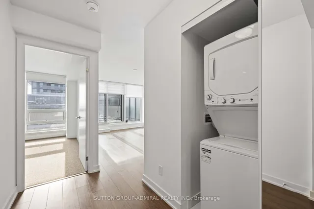 Additional image 14 of 120 Varna Dr Unit 316