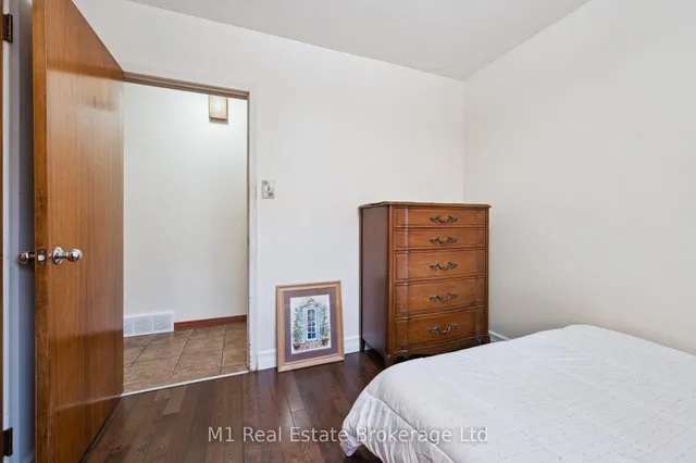 Additional image 23 of 58 Fairlawn Rd