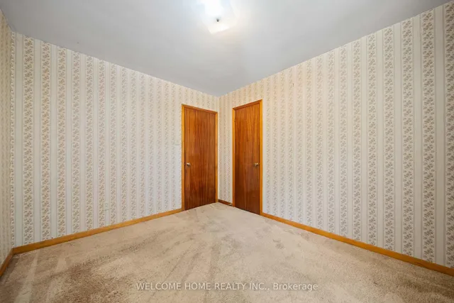 Additional image 27 of 10 Pengelly Crt