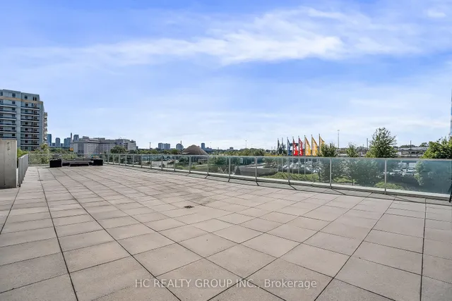 Additional image 26 of 33 Singer Crt Unit 2205