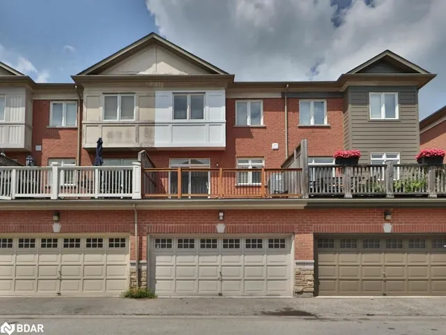 Additional image 38 of 41 Stagecoach Cir