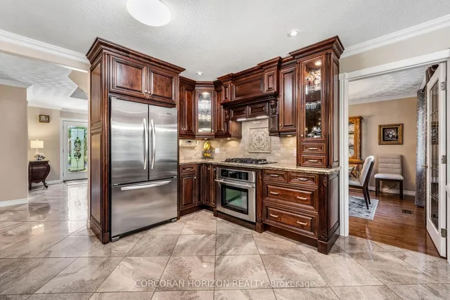 Additional image 12 of 228 Michener Cres