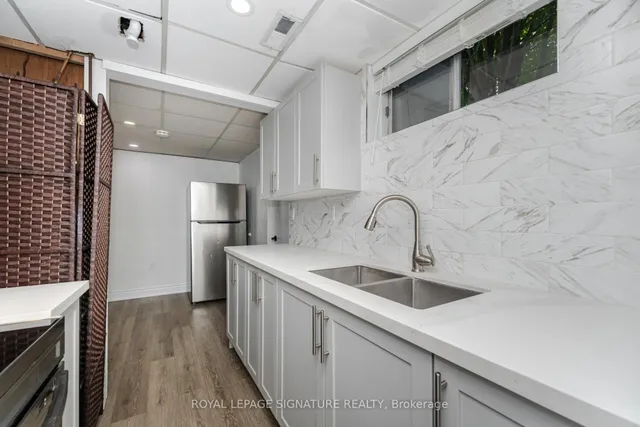 Additional image 37 of 47 Eagen Dr