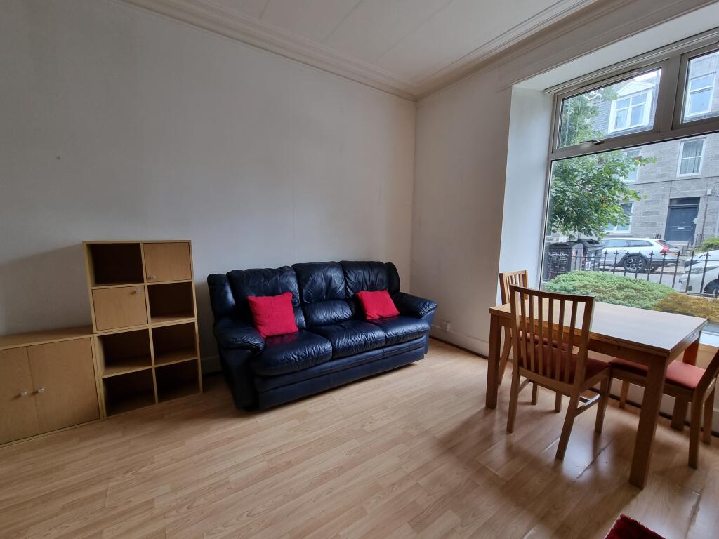 Additional image 3 of Walker Road, Torry, Aberdeen, AB11