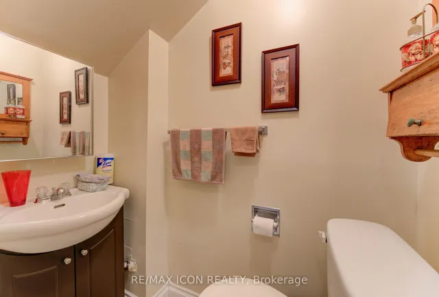 Additional image 17 of 49 Cedarwoods Cres Unit 57