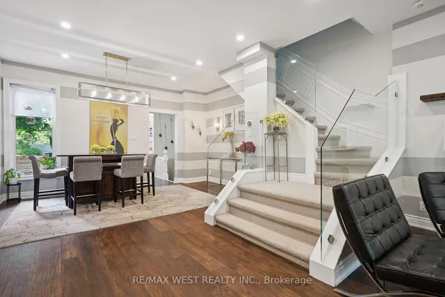 Additional image 4 of 115 Cottingham St