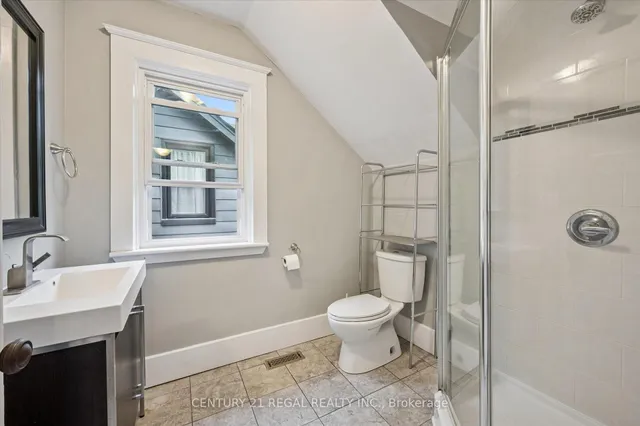 Additional image 23 of 14 Stirling Ave