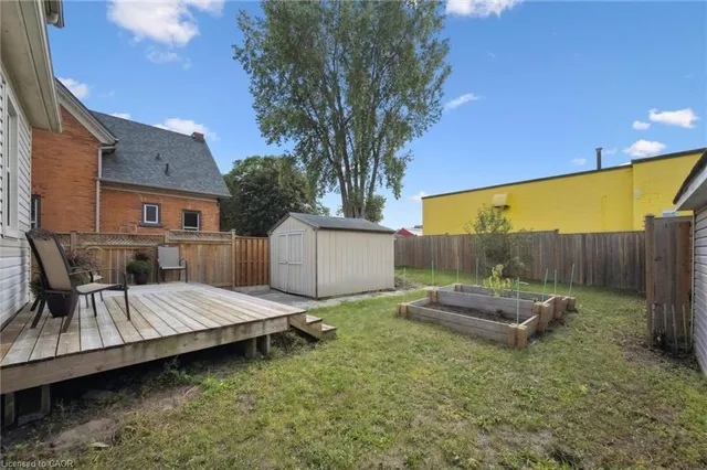 Additional image 34 of 123 Strange St