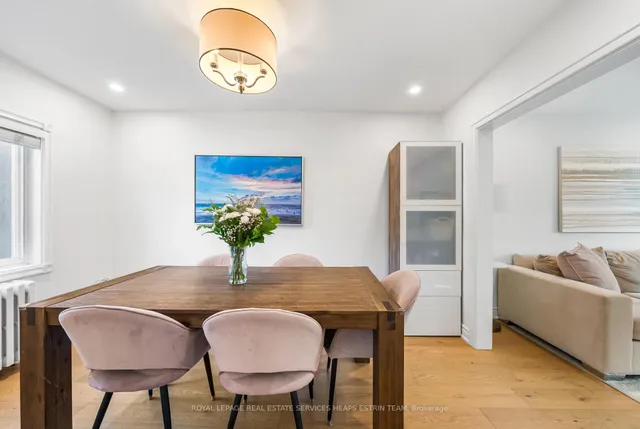 Additional image 6 of 247 Blackthorn Ave