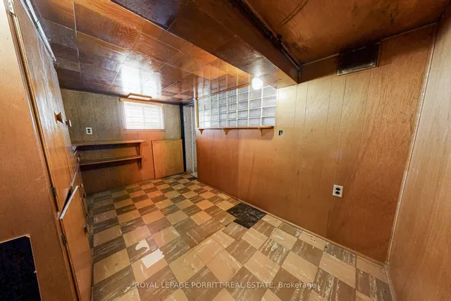 Additional image 29 of 18 Stephen Dr