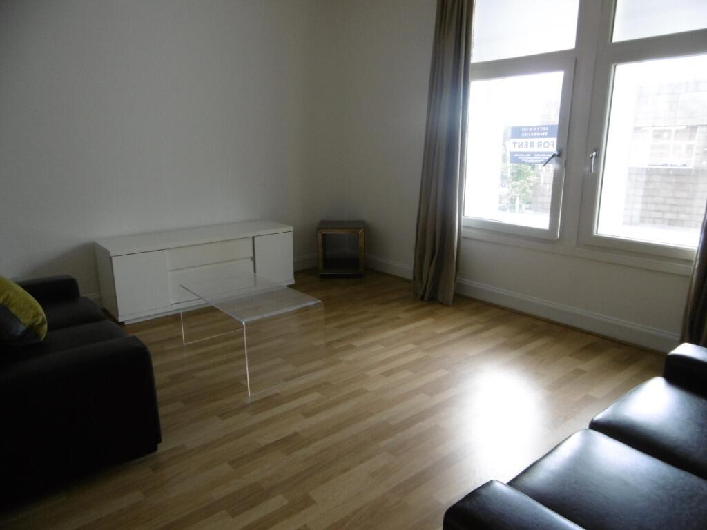 Additional image 4 of Bon Accord Street, City Centre, Aberdeen, AB11