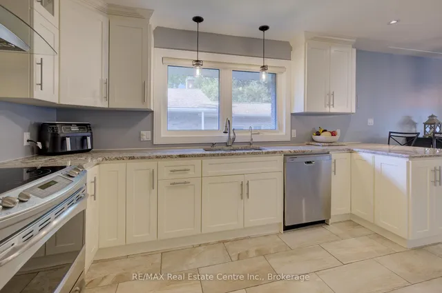 Additional image 7 of 120 Rennie Dr