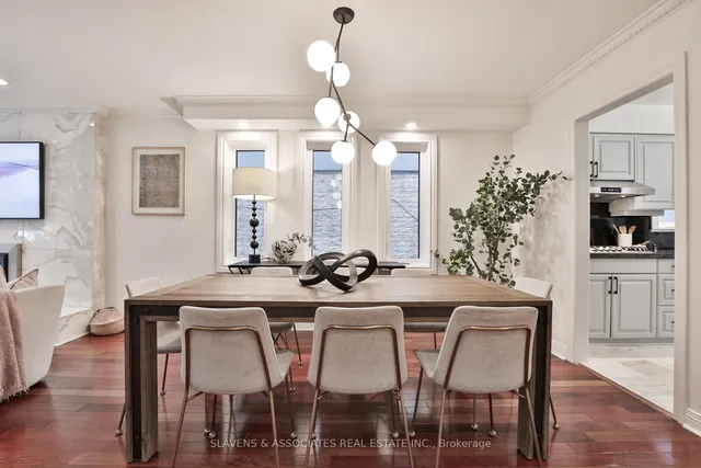 Additional image 6 of 1021 Spadina Rd