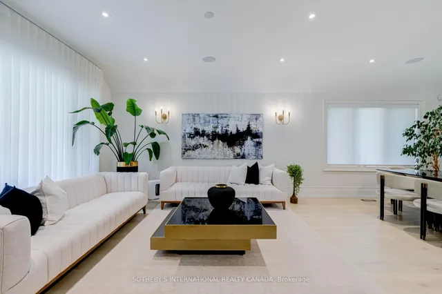Additional image 4 of 11 Sherin Crt