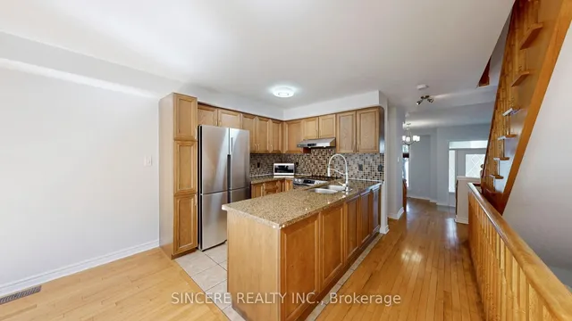 Additional image 9 of 973 The Queensway