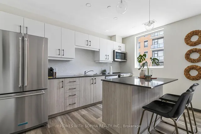 Additional image 4 of 104 Garment St Unit 2109