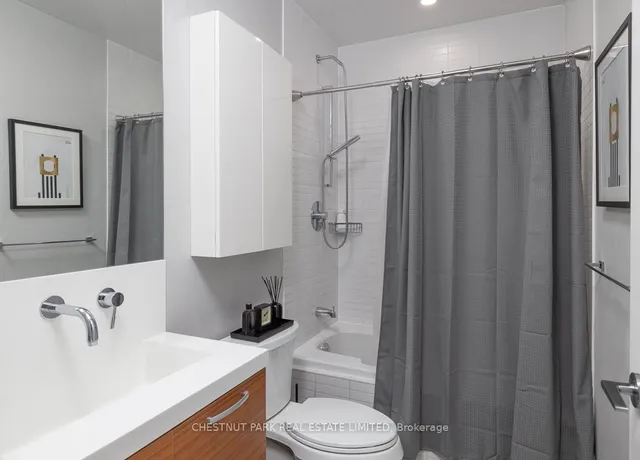 Additional image 15 of 10 Morrison St Unit 301