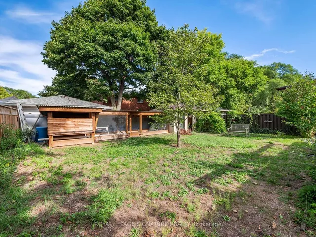 Additional image 29 of 27 Watson St