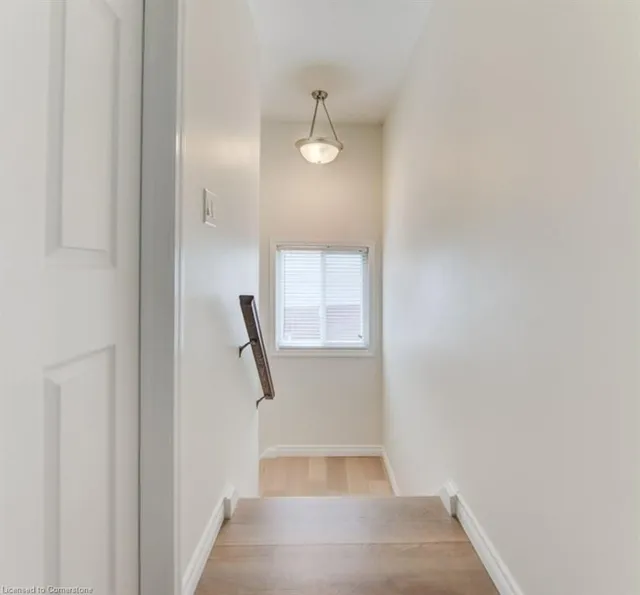 Additional image 21 of 220 Lemon Grass Cres