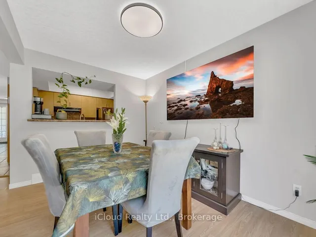 Additional image 15 of 15 Gregg Crt Unit 16