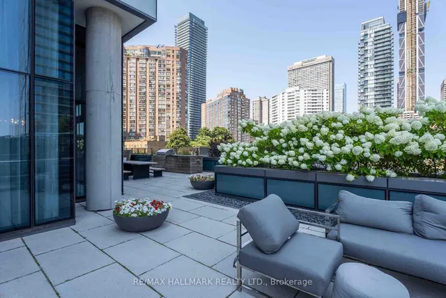 Additional image 47 of 5 St Joseph St Unit 2611