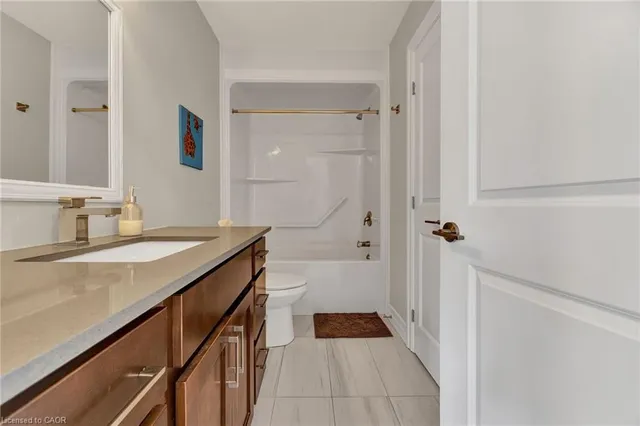 Additional image 20 of 119 Waterloo St