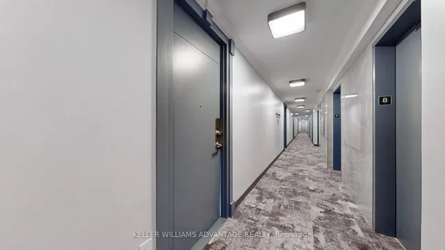 Additional image 19 of 40 Homewood Ave Unit 810