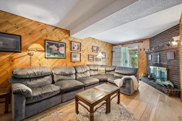 Additional image 15 of 282 Westheights Dr