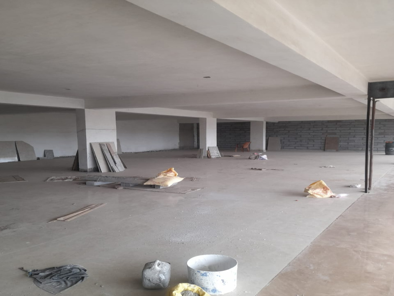 Property image for Kathal More, Ranchi